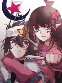 无忧影视午夜影院